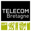 Page6_Logo_TelecomBretagne
