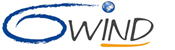 page6_logo-6wind