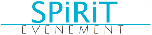 Logo SPIRIT0
