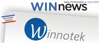 “Winnotek s’engage pour une valorisation accrue  des actifs intangibles”