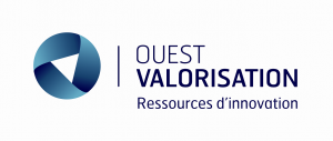 Logo_Ouest Valorisation
