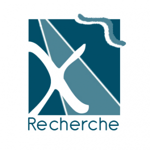 logo_X_Recherche