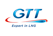 Logo_GTT