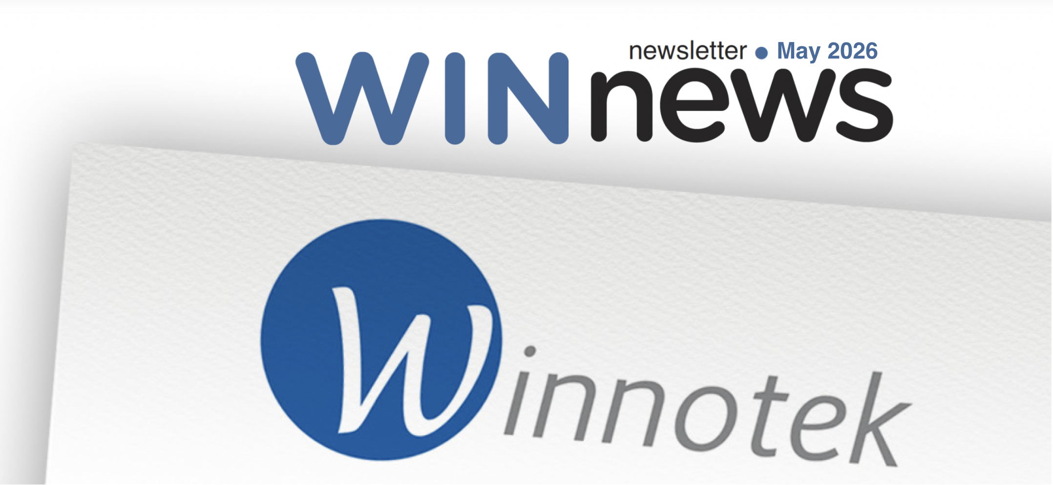 WINnews may 2026